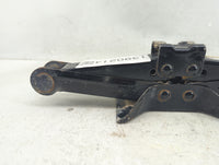2014 Mitsubishi Lancer Spare Scissor Car Jack - Oemusedautoparts1.com