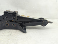 2014 Mitsubishi Lancer Spare Scissor Car Jack - Oemusedautoparts1.com
