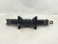 2014 Mitsubishi Lancer Spare Scissor Car Jack - Oemusedautoparts1.com