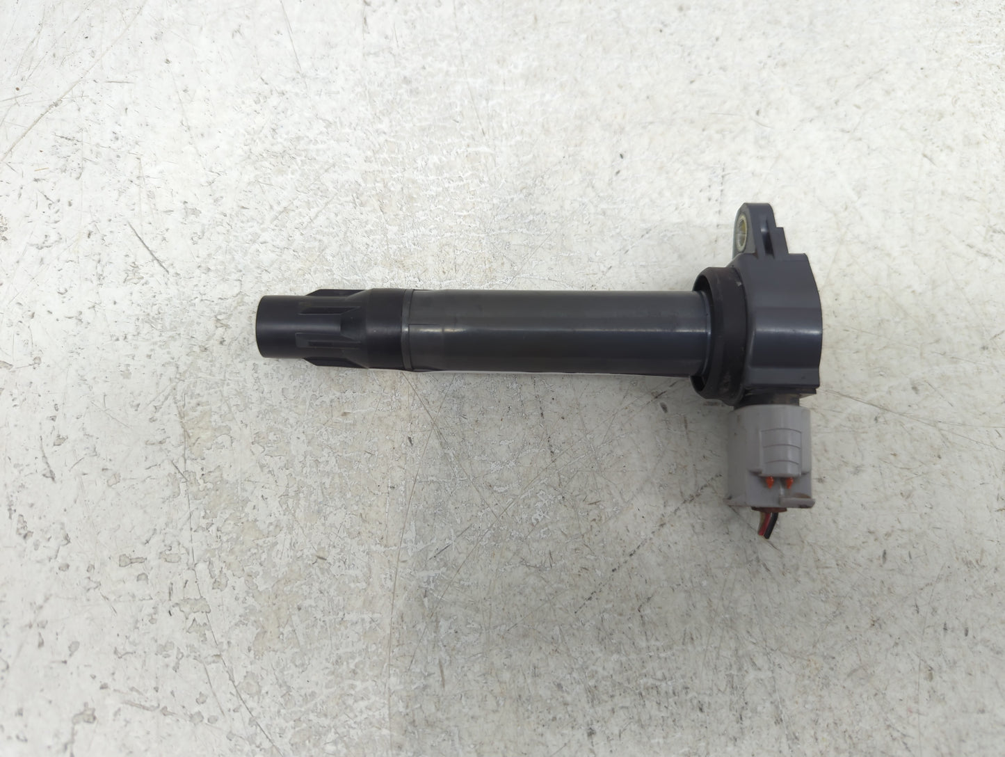2008-2017 Mitsubishi Lancer Ignition Coil Igniter Pack - Oemusedautoparts1.com