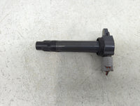 2008-2017 Mitsubishi Lancer Ignition Coil Igniter Pack - Oemusedautoparts1.com