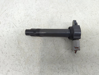 compare product 2008-2017 Mitsubishi Lancer Ignition Coil Igniter Pack