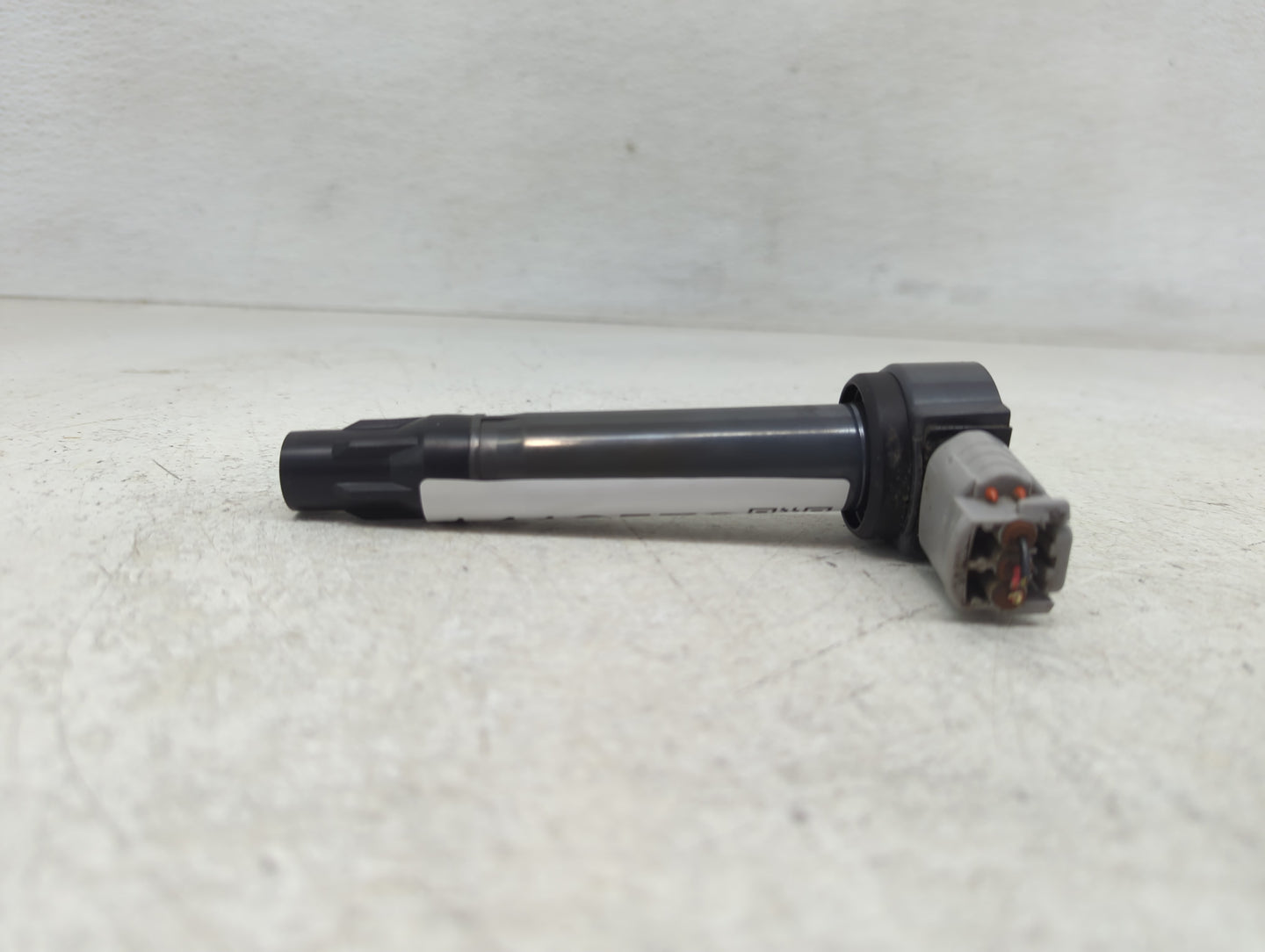 2008-2017 Mitsubishi Lancer Ignition Coil Igniter Pack - Oemusedautoparts1.com