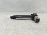 2008-2017 Mitsubishi Lancer Ignition Coil Igniter Pack - Oemusedautoparts1.com