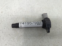 2008-2017 Mitsubishi Lancer Ignition Coil Igniter Pack - Oemusedautoparts1.com