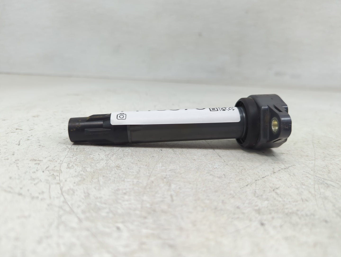 2008-2017 Mitsubishi Lancer Ignition Coil Igniter Pack - Oemusedautoparts1.com