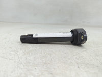 2008-2017 Mitsubishi Lancer Ignition Coil Igniter Pack - Oemusedautoparts1.com