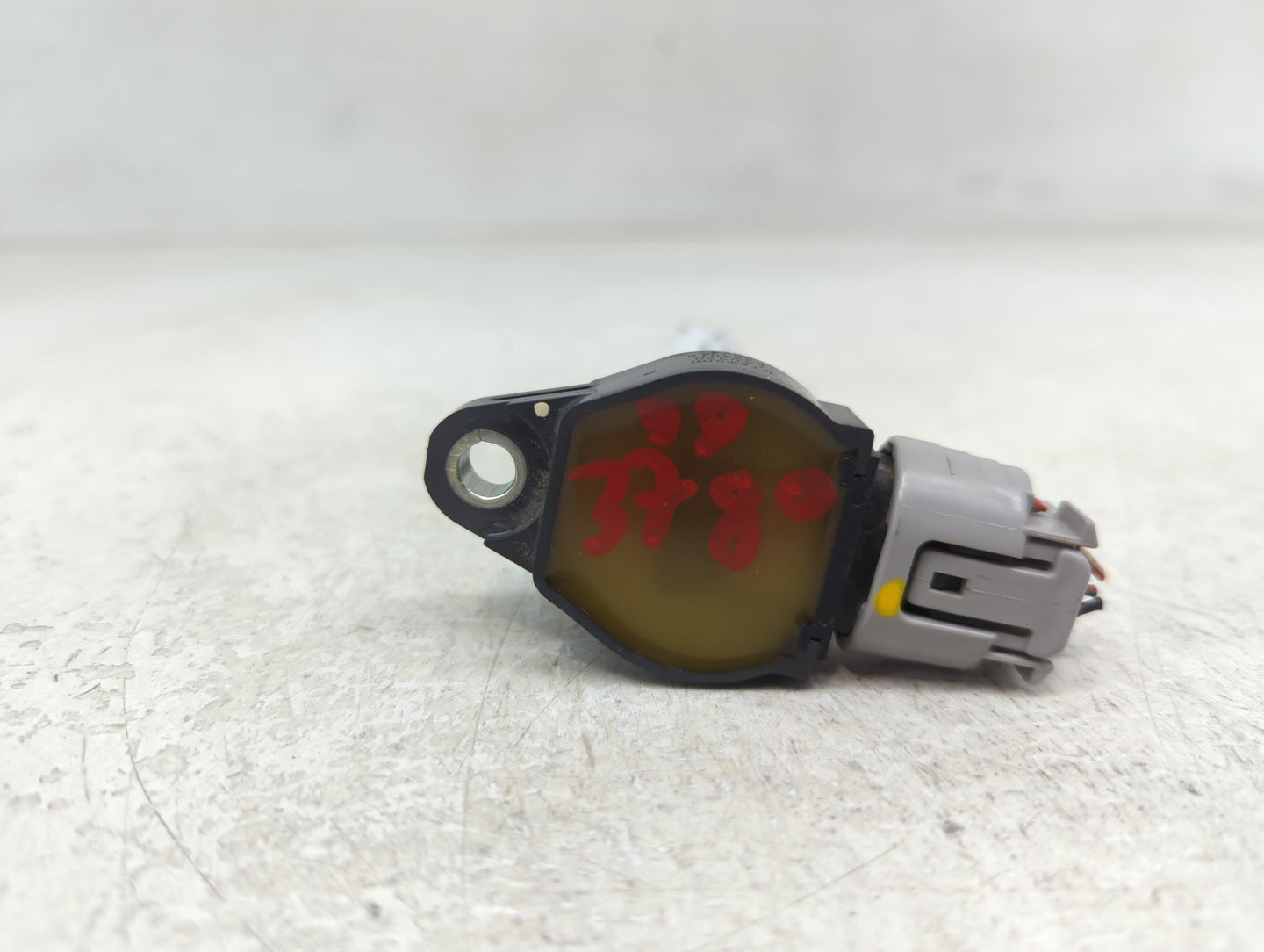 2008-2017 Mitsubishi Lancer Ignition Coil Igniter Pack - Oemusedautoparts1.com