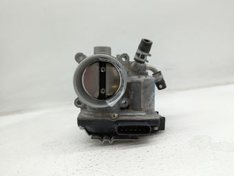 compare product 2014 Mitsubishi Lancer ABS Pump Control Module Replacement P/N:4204 0760 Fits OEM Used Auto Parts