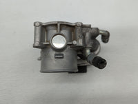 2014 Mitsubishi Lancer ABS Pump Control Module Replacement P/N:4204 0760 Fits OEM Used Auto Parts - Oemusedautoparts1.com