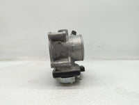 2014 Mitsubishi Lancer ABS Pump Control Module Replacement P/N:4204 0760 Fits OEM Used Auto Parts - Oemusedautoparts1.com