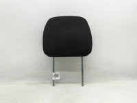 2009-2015 Mitsubishi Lancer Headrest Head Rest Front Driver Passenger Seat Fits Fits 2009 2010 2011 2012 2013 2014 2015 OEM 