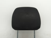 2009-2015 Mitsubishi Lancer Headrest Head Rest Front Driver Passenger Seat Fits Fits 2009 2010 2011 2012 2013 2014 2015 OEM 