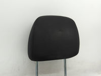 2009-2015 Mitsubishi Lancer Headrest Head Rest Front Driver Passenger Seat Fits Fits 2009 2010 2011 2012 2013 2014 2015 OEM 
