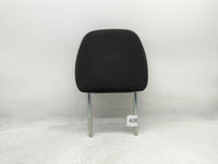 2009-2015 Mitsubishi Lancer Headrest Head Rest Front Driver Passenger Seat Fits Fits 2009 2010 2011 2012 2013 2014 2015 OEM 