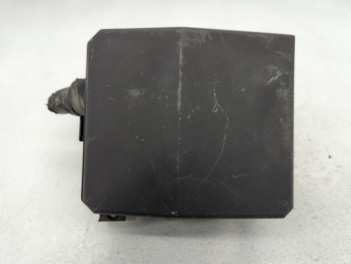 2012-2015 Mitsubishi Lancer Fusebox Fuse Box Panel Relay Module P/N:8565A268 Fits Fits 2012 2013 2014 2015 OEM Used Auto Par