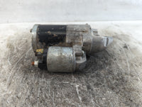 2011-2015 Mitsubishi Lancer Car Starter Motor Solenoid OEM P/N:131810A205 Fits Fits 2011 2012 2013 2014 2015 2016 OEM Used A
