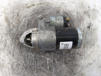 2011-2015 Mitsubishi Lancer Car Starter Motor Solenoid OEM P/N:131810A205 Fits Fits 2011 2012 2013 2014 2015 2016 OEM Used A