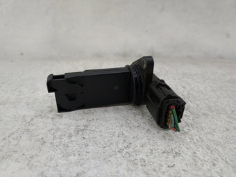 compare product 2014-2014 Mitsubishi Mirage Mass Air Flow Meter Maf 1486904