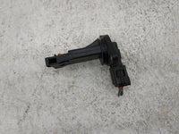 2014-2014 Mitsubishi Mirage Mass Air Flow Meter Maf 1486904 - Oemusedautoparts1.com
