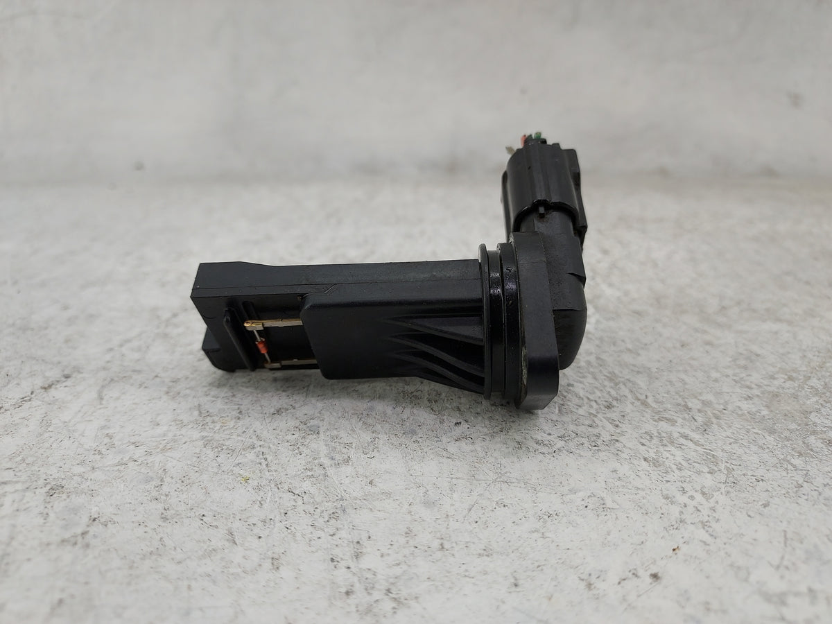 2014-2014 Mitsubishi Mirage Mass Air Flow Meter Maf 1486904 - Oemusedautoparts1.com