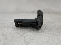 2014-2014 Mitsubishi Mirage Mass Air Flow Meter Maf 1486904 - Oemusedautoparts1.com
