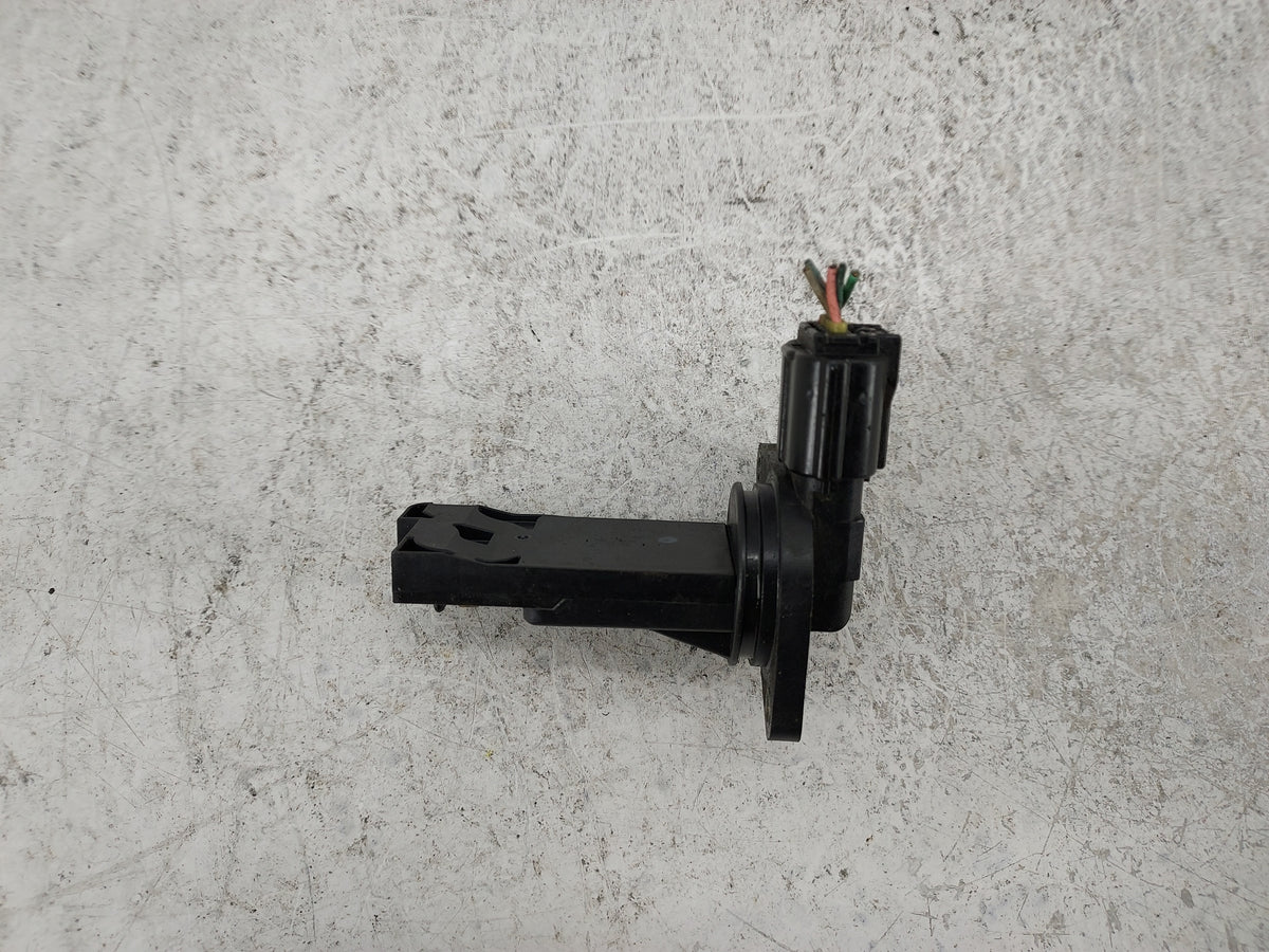 2014-2014 Mitsubishi Mirage Mass Air Flow Meter Maf 1486904 - Oemusedautoparts1.com