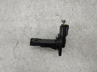 2014-2014 Mitsubishi Mirage Mass Air Flow Meter Maf 1486904 - Oemusedautoparts1.com