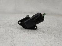 2014-2014 Mitsubishi Mirage Mass Air Flow Meter Maf 1486904 - Oemusedautoparts1.com