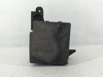compare product 2014 Mitsubishi Mirage Fusebox Fuse Box Panel Relay Module P/N:PA66-PPE >PA66+PPE< Fits OEM Used Auto Parts