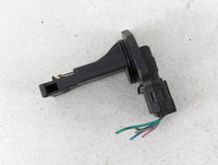2014-2014 Mitsubishi Mirage Mass Air Flow Meter Maf - Oemusedautoparts1.com