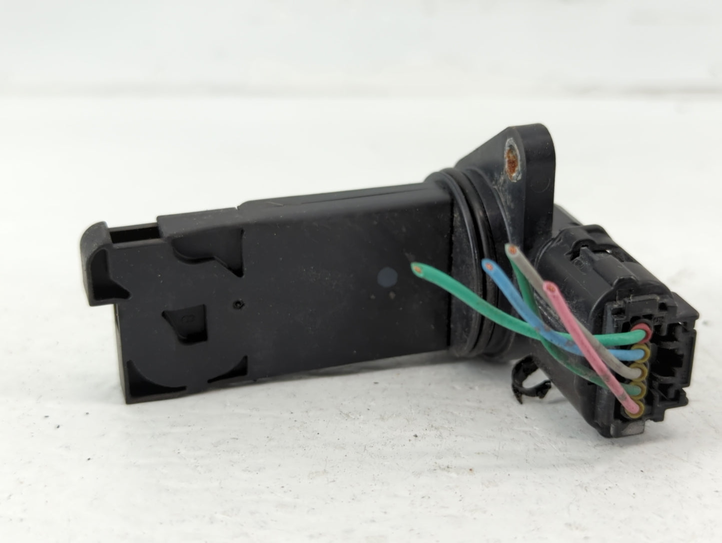2014-2014 Mitsubishi Mirage Mass Air Flow Meter Maf - Oemusedautoparts1.com