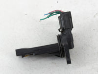 2014-2014 Mitsubishi Mirage Mass Air Flow Meter Maf - Oemusedautoparts1.com