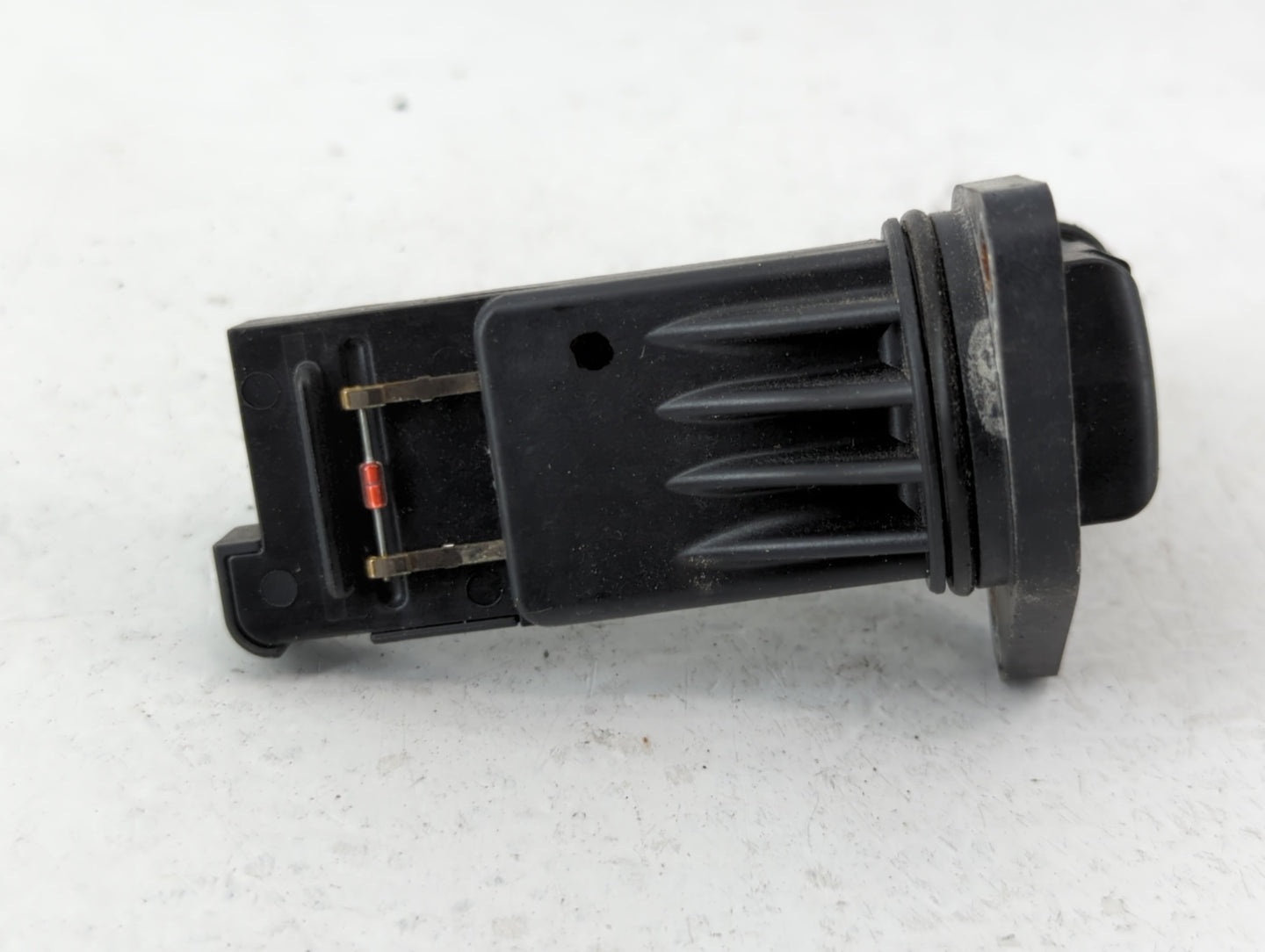 2014-2014 Mitsubishi Mirage Mass Air Flow Meter Maf - Oemusedautoparts1.com