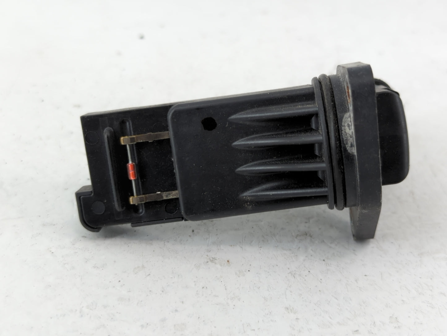 2014-2014 Mitsubishi Mirage Mass Air Flow Meter Maf - Oemusedautoparts1.com