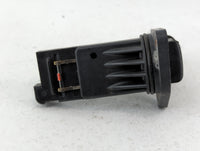 2014-2014 Mitsubishi Mirage Mass Air Flow Meter Maf - Oemusedautoparts1.com