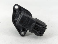 2014-2014 Mitsubishi Mirage Mass Air Flow Meter Maf - Oemusedautoparts1.com