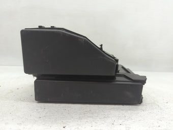 compare product 2014 Mitsubishi Mirage Fusebox Fuse Box Panel Relay Module P/N:4512 PP-TD10 Fits OEM Used Auto Parts