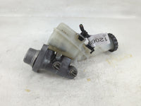 2014-2016 Mitsubishi Outlander Brake Master Cylinder - Oemusedautoparts1.com