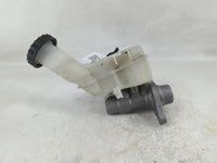 2014-2016 Mitsubishi Outlander Brake Master Cylinder - Oemusedautoparts1.com
