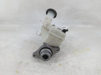 2014-2016 Mitsubishi Outlander Brake Master Cylinder - Oemusedautoparts1.com