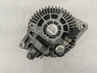 2011-2017 Mitsubishi Outlander Alternator Replacement Generator Charging Assembly Engine OEM P/N:A2TX0891A 1800A323 Fits OEM
