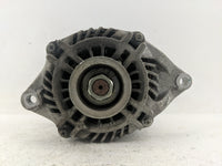 2011-2017 Mitsubishi Outlander Alternator Replacement Generator Charging Assembly Engine OEM P/N:A2TX0891A 1800A323 Fits OEM