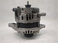 2011-2017 Mitsubishi Outlander Alternator Replacement Generator Charging Assembly Engine OEM P/N:A2TX0891A 1800A323 Fits OEM
