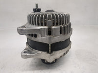 2011-2017 Mitsubishi Outlander Alternator Replacement Generator Charging Assembly Engine OEM P/N:A2TX0891A 1800A323 Fits OEM