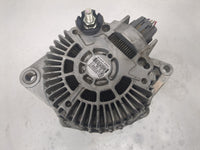 2011-2017 Mitsubishi Outlander Alternator Replacement Generator Charging Assembly Engine OEM P/N:A2TX0891A 1800A323 Fits OEM