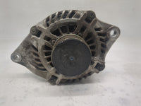 2011-2017 Mitsubishi Outlander Alternator Replacement Generator Charging Assembly Engine OEM P/N:A2TX0891A 1800A323 Fits OEM