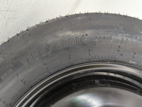 2003-2020 Mitsubishi Outlander Spare Donut Tire Wheel Rim Oem - Oemusedautoparts1.com