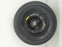 2003-2020 Mitsubishi Outlander Spare Donut Tire Wheel Rim Oem - Oemusedautoparts1.com