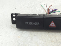 2014 Mitsubishi Outlander Hazard Switch 6002b402|c68236|4.7042.00418 - Oemusedautoparts1.com
